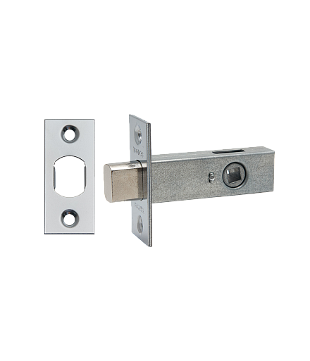 Задвижки Задвижка врезная TRODOS 126-45 CP 7-45 